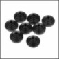 Axle boot (8pcs)  (HB109859)