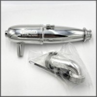 Kit GT Cardan Conical 58 EFRA 2115 (TU-M053)