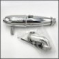 Kit gt cardan conical 58 efra 2115 (TU-M053)