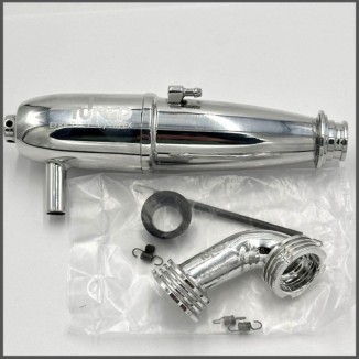 Kit On-Road EFRA 2115 (TU-M051)