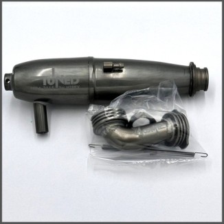 Kit On-Road Hard EFRA 2115 (TU-M061)