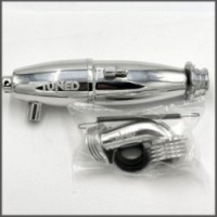 Kit Touring EFRA 2688 (TU-M001)