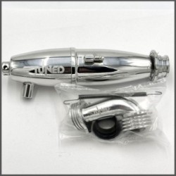 Kit Touring EFRA 2688 (TU-M001)