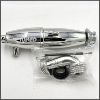 Kit Touring EFRA 2688 (TU-M001)