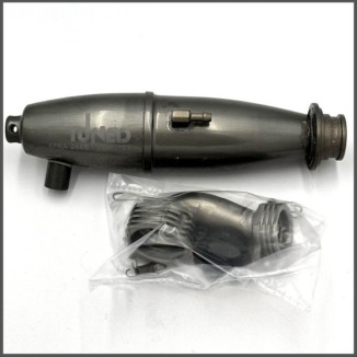 Kit Touring Hard EFRA 2688 (TU-M011)