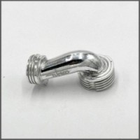 Manifold 1/10 Touring (TU-M212)