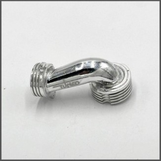 Manifold 1/10 Touring (TU-M212)