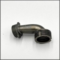 Manifold 1/10 Touring Hard (TU-M222)
