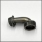 Manifold 1/10 touring hard (TU-M222)