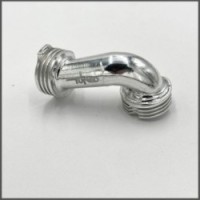 Manifold 1/8 On-Road (TU-M211)