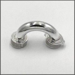 Manifold Off-Road (TU-M210)
