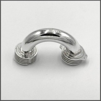 Manifold Off-Road (TU-M210)