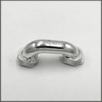 Manifold Tuned 54 (TU-M200)