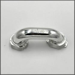 Manifold Tuned 56 (TU-M201)