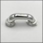Manifold tuned 58 (TU-M202)