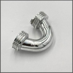 Manifold Tuned Curve (TU-M203)