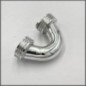 Manifold tuned curve (TU-M203)