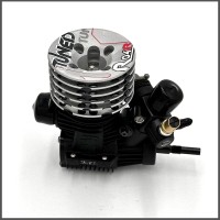 R04R Engine (TU-E003)