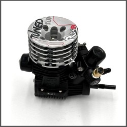 R04R Engine (TU-E003)