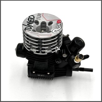 R04R Engine (TU-E003)