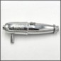 Muffler efra 2115 (TU-M101)