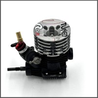 R04R Engine (TU-E003)