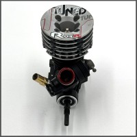 R04R Engine (TU-E003)