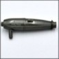 Muffler hard on-road efra 2115 (TU-M151)