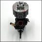 R04r engine (TU-E003)