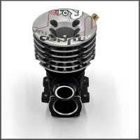R04R Engine (TU-E003)