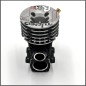R04r engine (TU-E003)