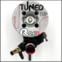 R04R Engine (TU-E003)