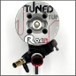 R04r engine (TU-E003)
