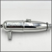 Muffler On-Road EFRA 2188 (TU-M103)