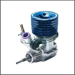 Max-R21 (OS1B900)