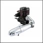 R2104 w. t2080s (OS1C601)