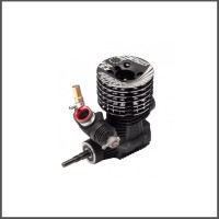 R21 Euro II (OS1DR00)