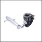 R21 euro II combo (OS1DR01)