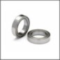 Ball bearing 12x18x4mm (2pcs) (HBB033)