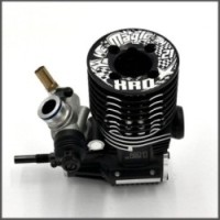 ENGINE  XRD MAGIC 7 PORT ON ROAD MODIFIED BY FANTINI (XRD-M7P)