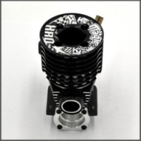 ENGINE  XRD MAGIC 7 PORT ON ROAD MODIFIED BY FANTINI (XRD-M7P)