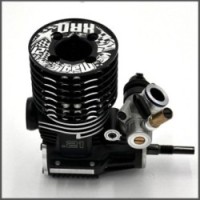 ENGINE  XRD MAGIC 7 PORT ON ROAD MODIFIED BY FANTINI (XRD-M7P)