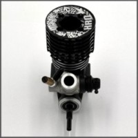 ENGINE  XRD MAGIC 7 PORT ON ROAD MODIFIED BY FANTINI (XRD-M7P)