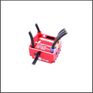 P1 Controller 60A 2-3S Blinky (PA9345)