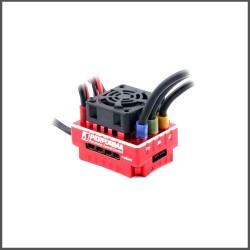 P1 Controller 120A 2-4S (PA9346)