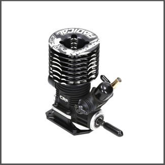 P1 Nitro 3 .21 3 Port (PA9364)