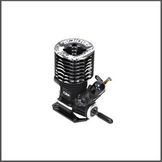 P1 Radical 3 Off-Road Engine 2021 (PA9365)