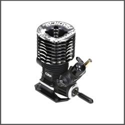 P1 Radical 7 Off-Road Engine (PA9366)