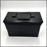 BATTERY HOLDER (SM-BH)