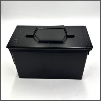 BATTERY HOLDER (SM-BH)